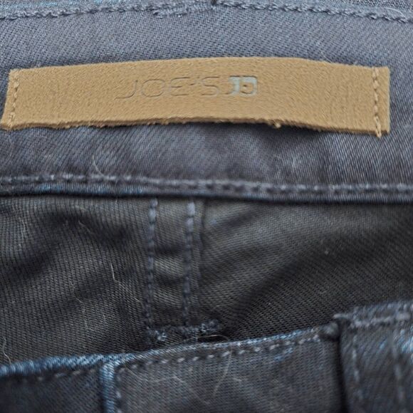 5/$25 Joes Jeans Skinny Icon Jeans NWT - Picture 7 of 8